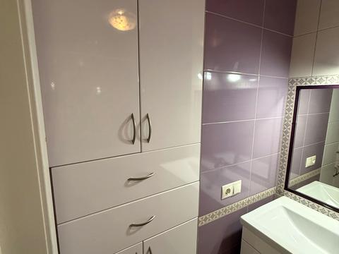 квартира за адресою Червоної Калини просп., (Будинок 1)