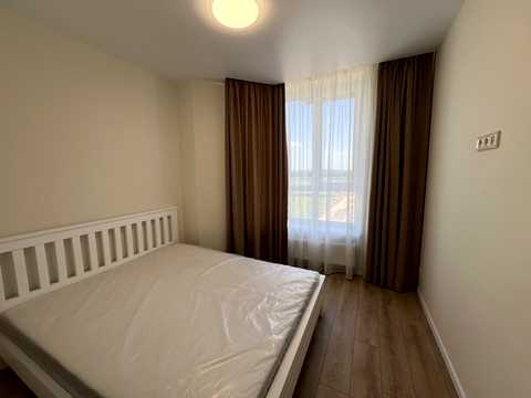 квартира за адресою Мартинова просп., 17