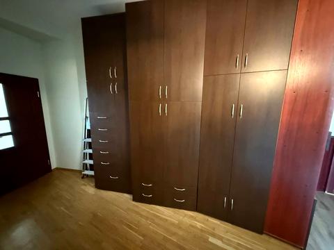 квартира по адресу Берестейский просп. (Победы), 80/57