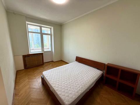 квартира по адресу Берестейский просп. (Победы), 80/57