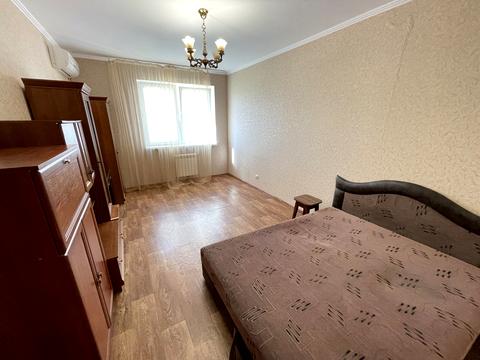 квартира за адресою Київ, Юрія Кондратюка вул., 5