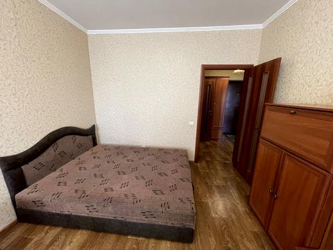 квартира за адресою Київ, Юрія Кондратюка вул., 5