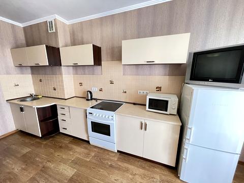 квартира за адресою Київ, Юрія Кондратюка вул., 5