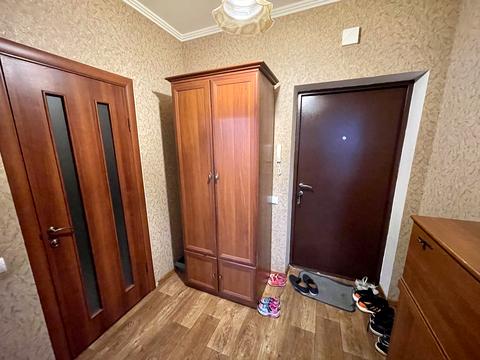 квартира за адресою Київ, Юрія Кондратюка вул., 5