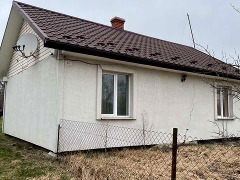 будинок за адресою Івана Франка вул.