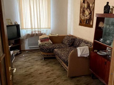 будинок за адресою Івана Франка вул.