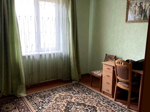 будинок за адресою Івана Франка вул.