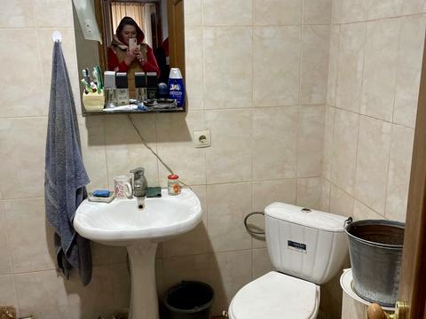 будинок за адресою Івана Франка вул.