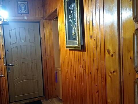 квартира за адресою Романа Шухевича вул., 20-А
