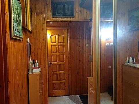 квартира за адресою Романа Шухевича вул., 20-А