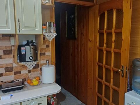 квартира за адресою Романа Шухевича вул., 20-А