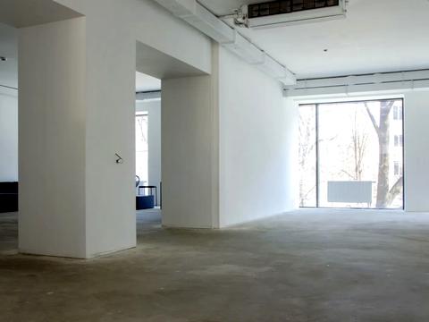 комерційна за адресою Саксаганського вул., 53/80