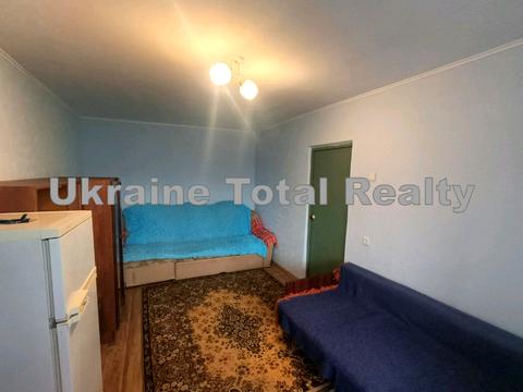 квартира по адресу Романа Шухевича просп. (Ватутина), 22-А