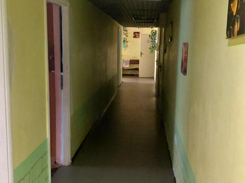 комерційна за адресою Саксаганського вул., 67