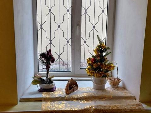комерційна за адресою Саксаганського вул., 67