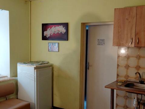 комерційна за адресою Саксаганського вул., 67