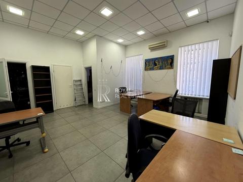 комерційна за адресою Лютеранська вул., 6