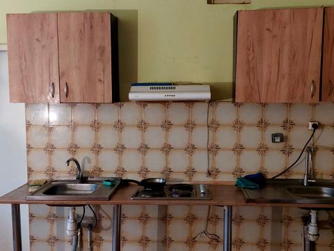 комерційна за адресою Саксаганського вул., 67