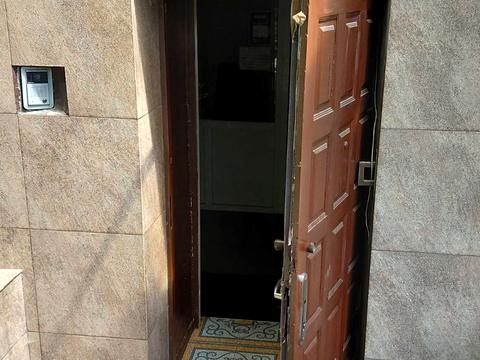 комерційна за адресою Саксаганського вул., 67