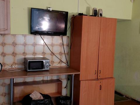 комерційна за адресою Саксаганського вул., 67