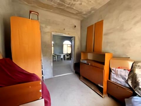 дом по адресу Хвіля