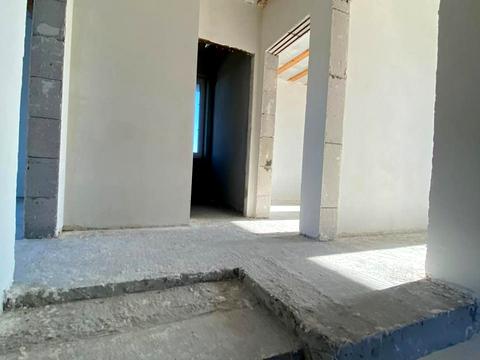 будинок за адресою Травнева