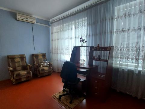 будинок за адресою Привільна, 7