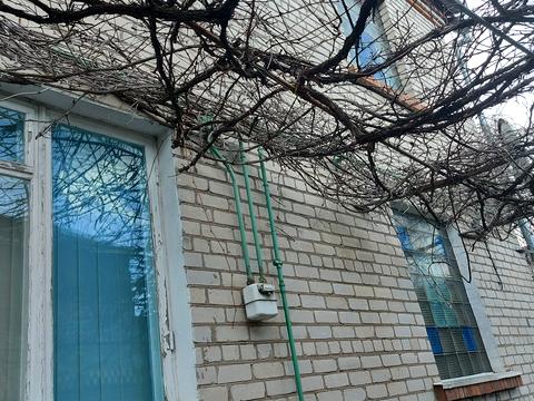 будинок за адресою Привільна, 7