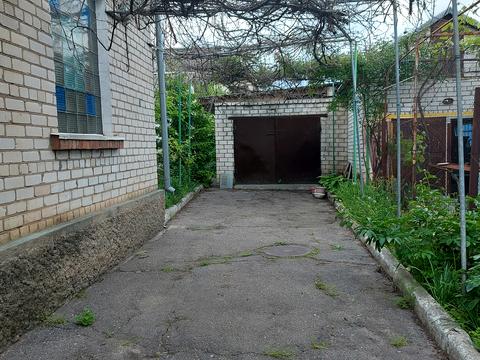 будинок за адресою Привільна, 7
