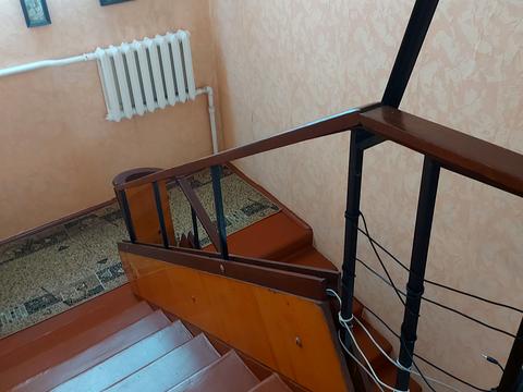 будинок за адресою Привільна, 7
