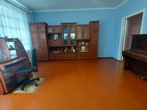 будинок за адресою Привільна, 7