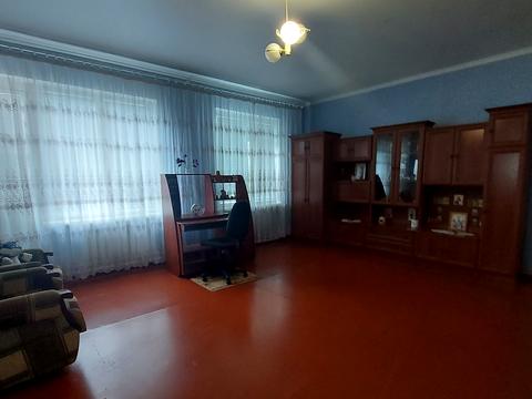 будинок за адресою Привільна, 7