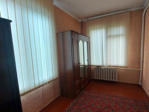 будинок за адресою Привільна, 7