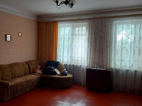 будинок за адресою Привільна, 7