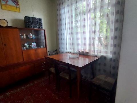 будинок за адресою Привільна, 7