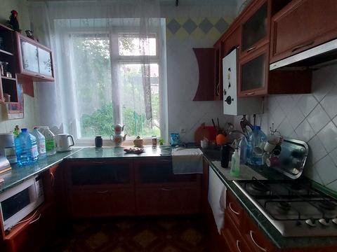 будинок за адресою Привільна, 7