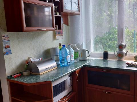 будинок за адресою Привільна, 7