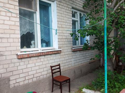 будинок за адресою Привільна, 7