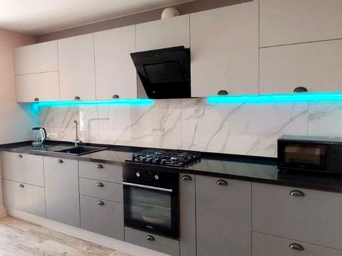квартира за адресою Набережна Перемоги вул., 42