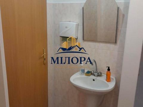 коммерческая по адресу Закарпатская ул., 1