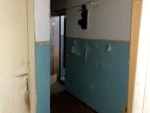 квартира по адресу Архитектора Бургиньона ул. (Жуковського), 39