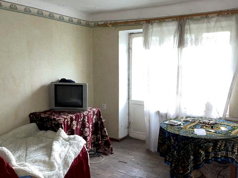 квартира за адресою Архітектора Бургіньйона вул. (Жуковського), 39