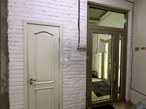 комерційна за адресою Патріарха Мстислава Скрипника вул., 40