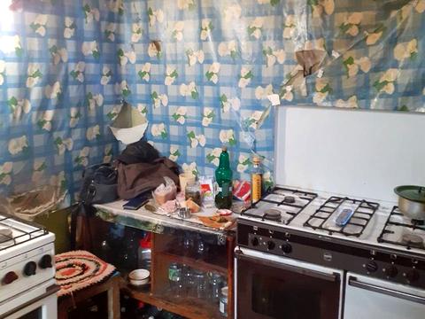 комната по адресу Еврейская ул. (Бебеля), 50