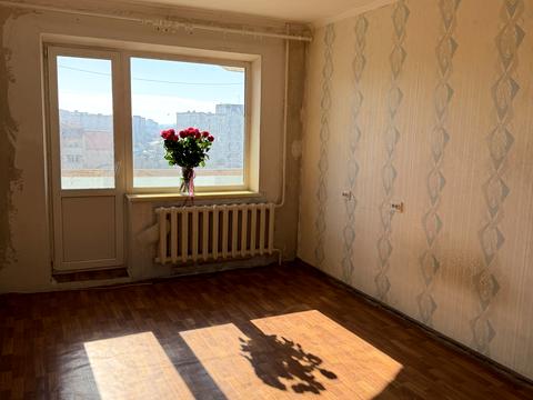 квартира по адресу Волынской Дивизии ул., 31