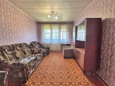 квартира по адресу Армавирская ул. (Армавирская), 20