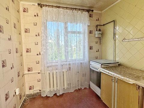 квартира по адресу Армавирская ул. (Армавирская), 20