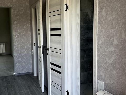дом по адресу Пісочинська