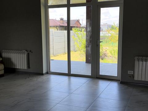 дом по адресу Пісочинська