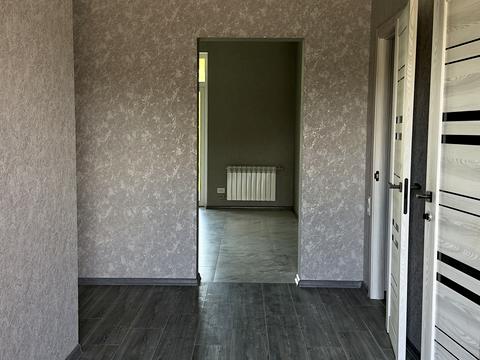 дом по адресу Пісочинська
